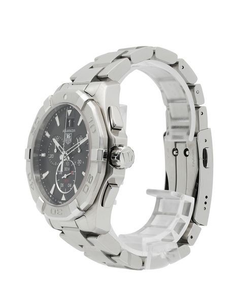 Tag Heuer Aquaracer CAY1110.BA0927